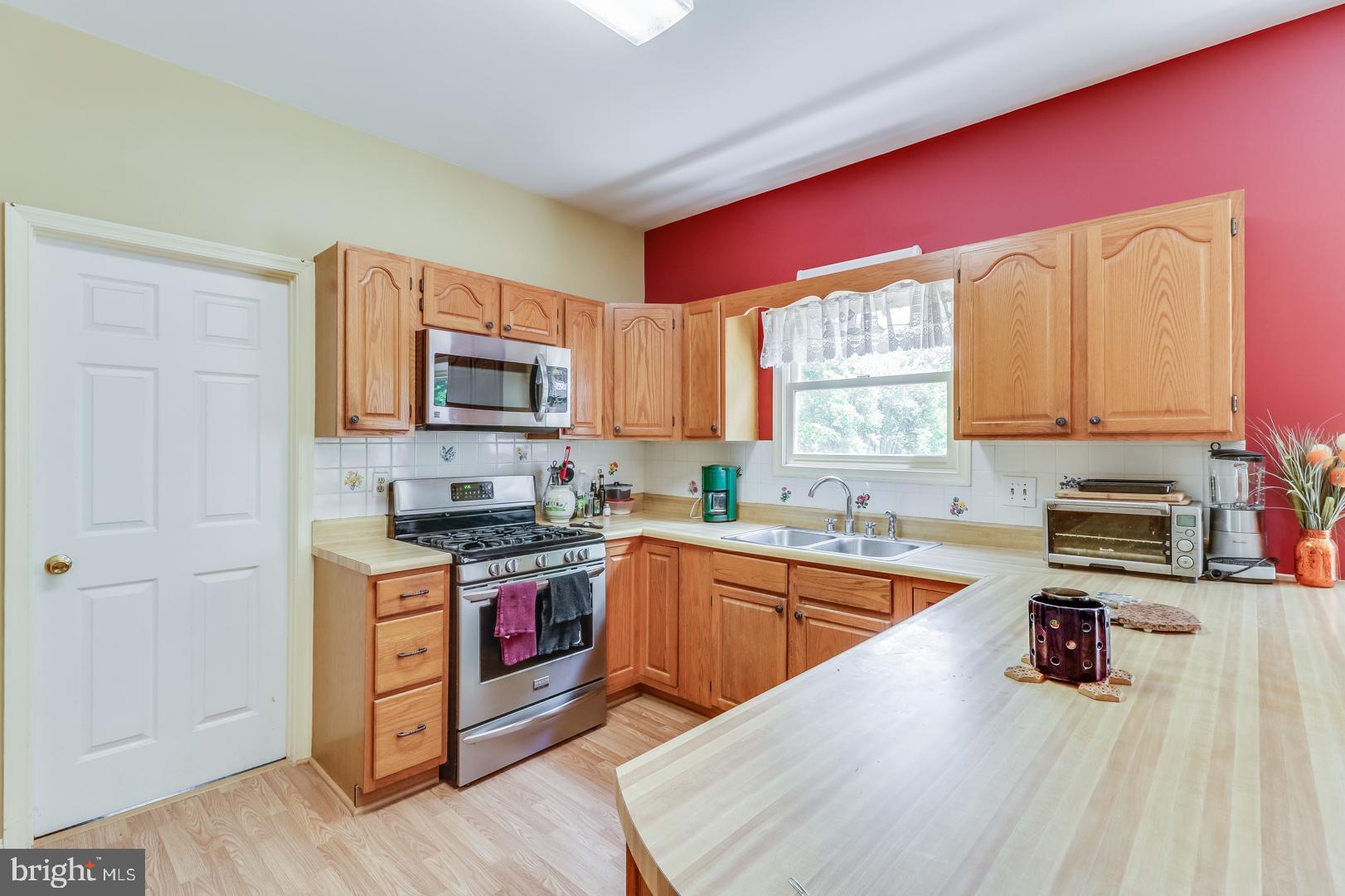 207 Concord Road Dover, DE 19904 - Photo 11 of 40 Gallery Image 11
