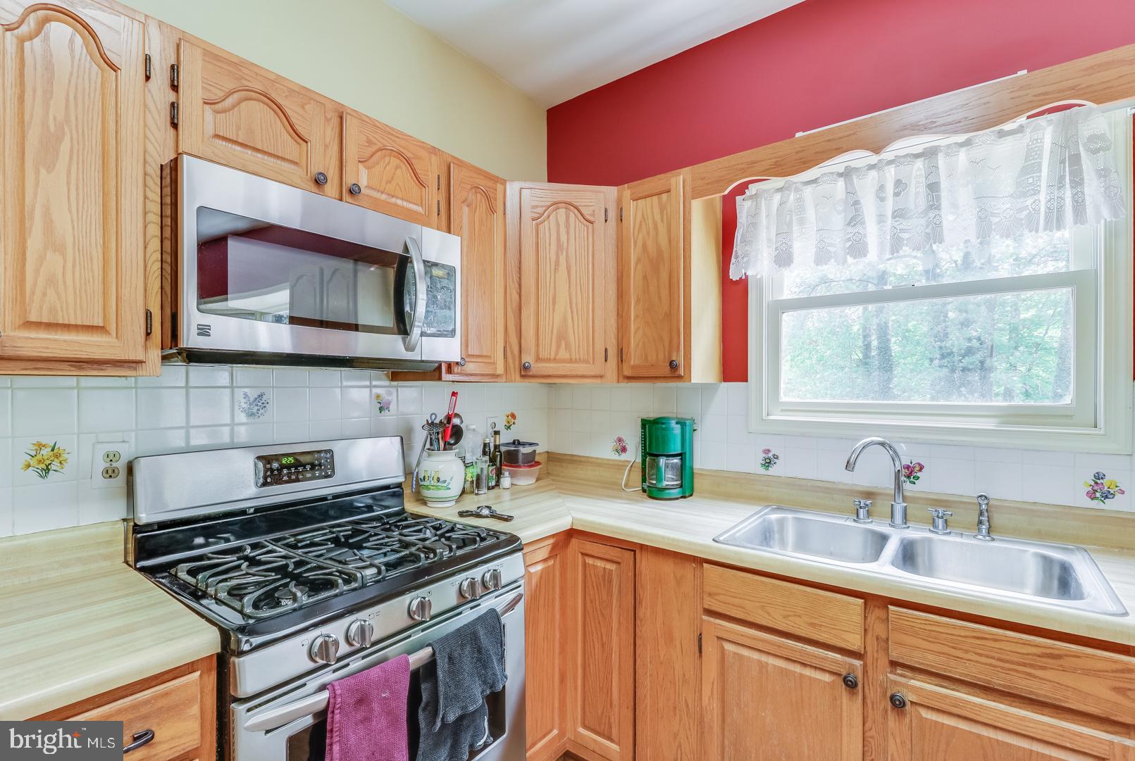 207 Concord Road Dover, DE 19904 - Photo 12 of 40 Gallery Image 12