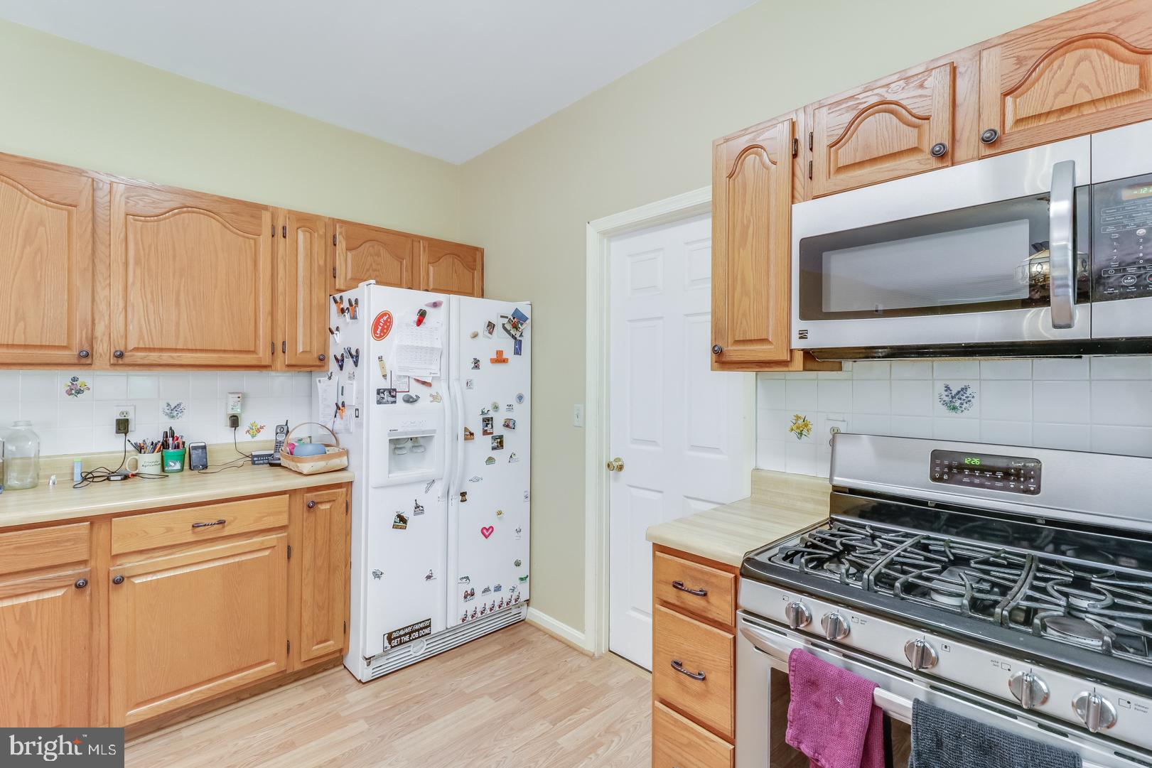 207 Concord Road Dover, DE 19904 - Photo 13 of 40 Gallery Image 13