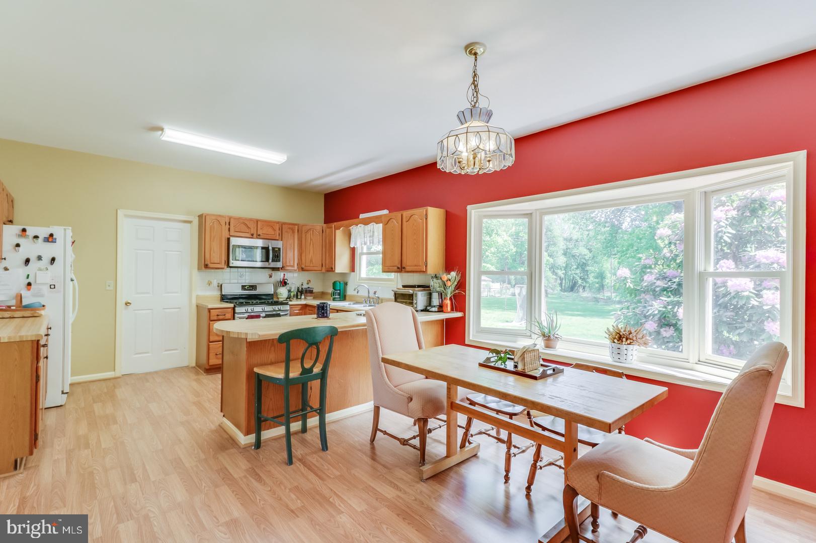 207 Concord Road Dover, DE 19904 - Photo 14 of 40 Gallery Image 14