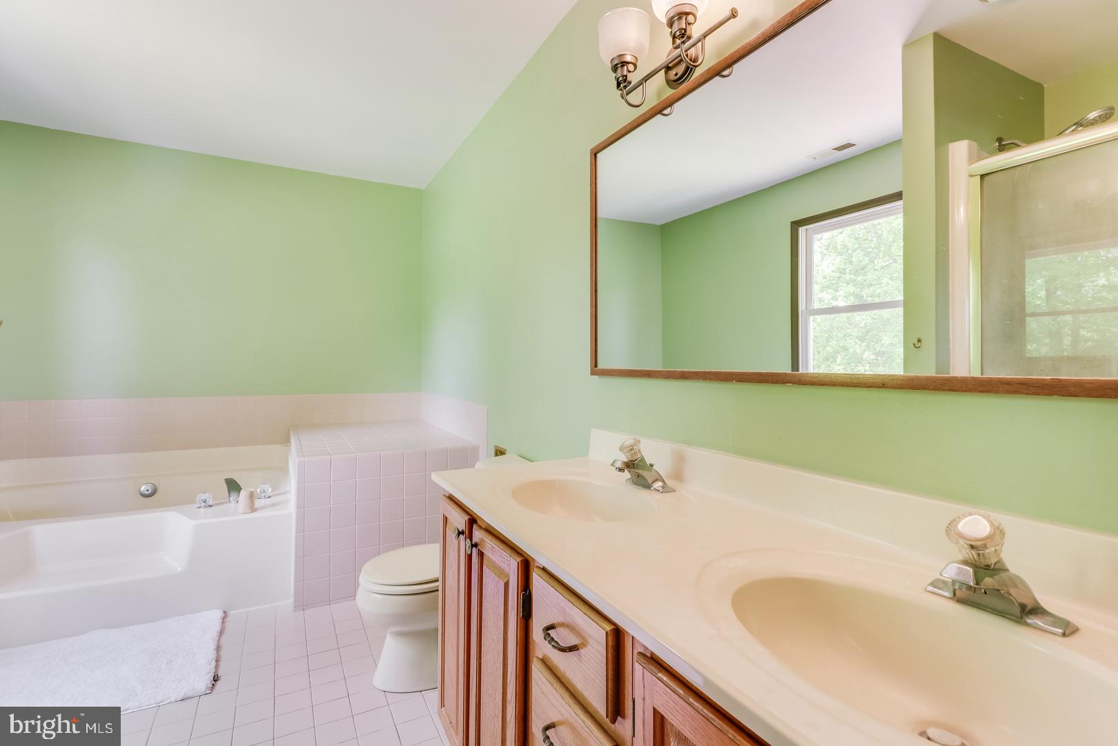 207 Concord Road Dover, DE 19904 - Photo 20 of 40 Gallery Image 20