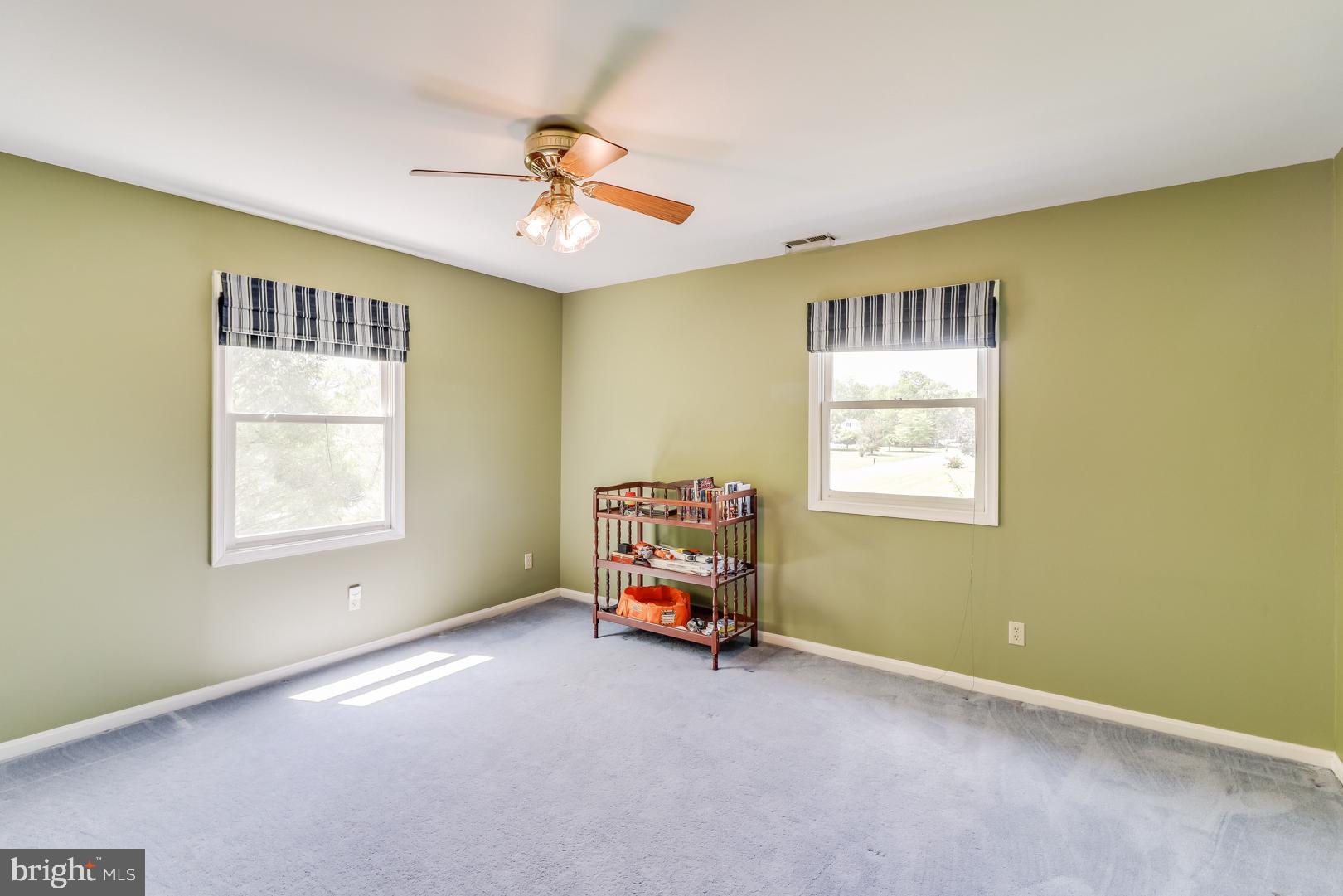 207 Concord Road Dover, DE 19904 - Photo 21 of 40 Gallery Image 21