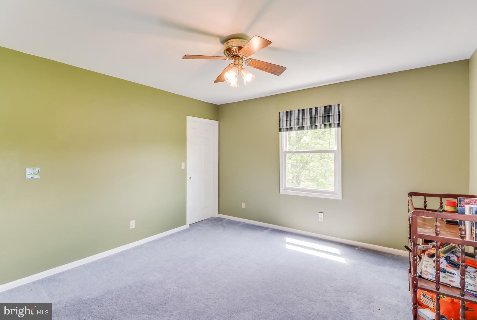 207 Concord Road Dover, DE 19904 - Photo 22 of 40 Gallery Image 22