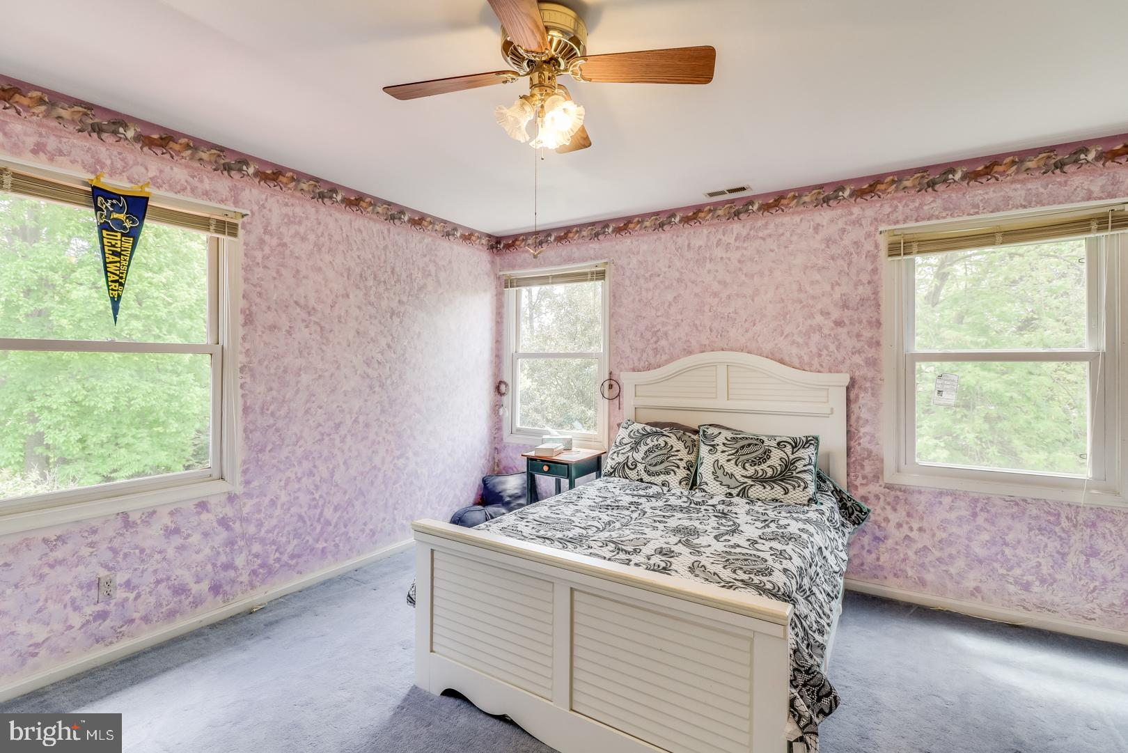 207 Concord Road Dover, DE 19904 - Photo 23 of 40 Gallery Image 23