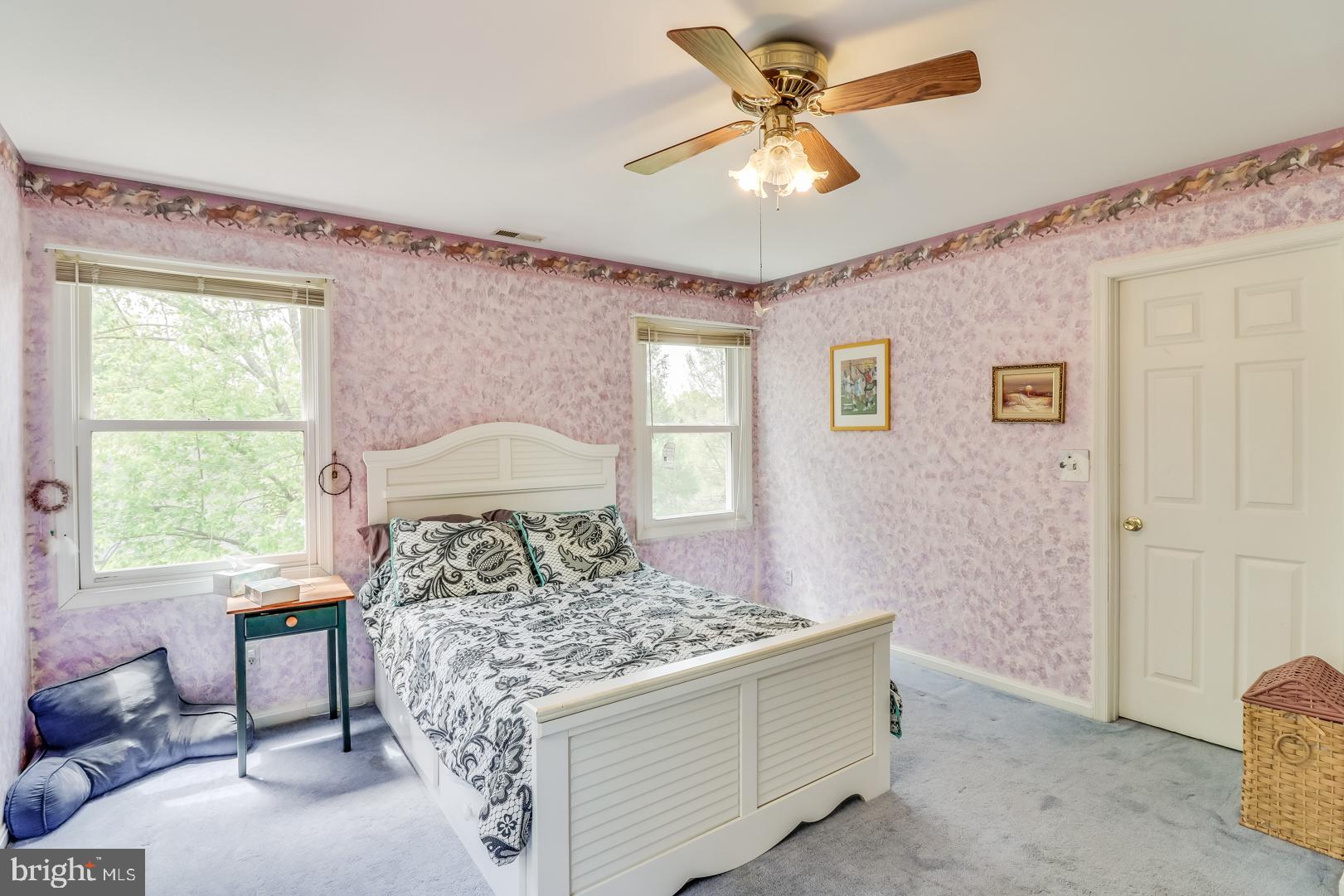 207 Concord Road Dover, DE 19904 - Photo 24 of 40 Gallery Image 24