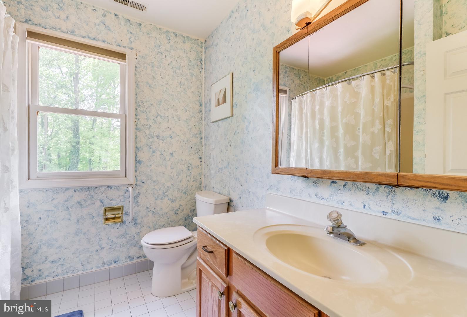 207 Concord Road Dover, DE 19904 - Photo 26 of 40 Gallery Image 26
