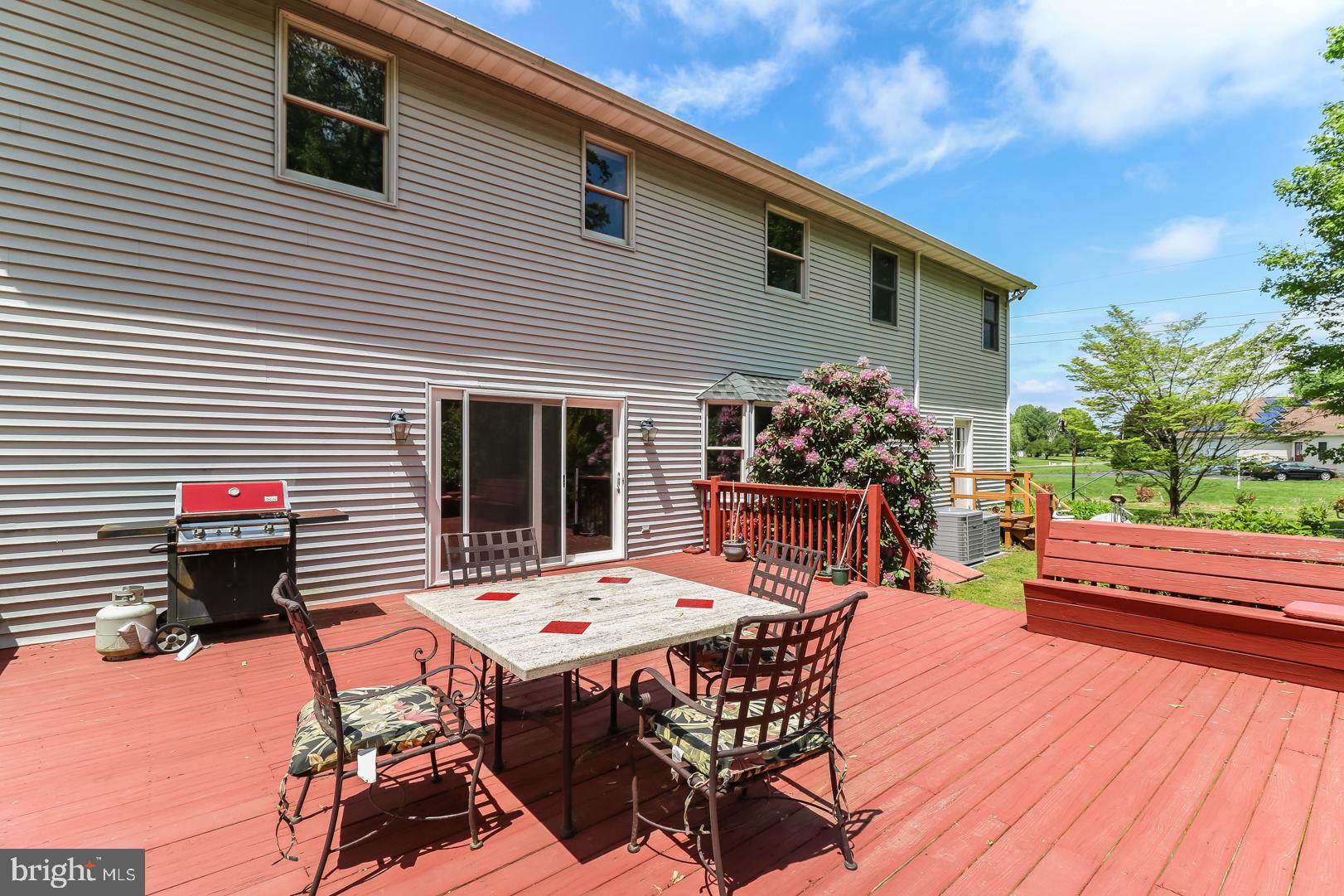 207 Concord Road Dover, DE 19904 - Photo 31 of 40 Gallery Image 31