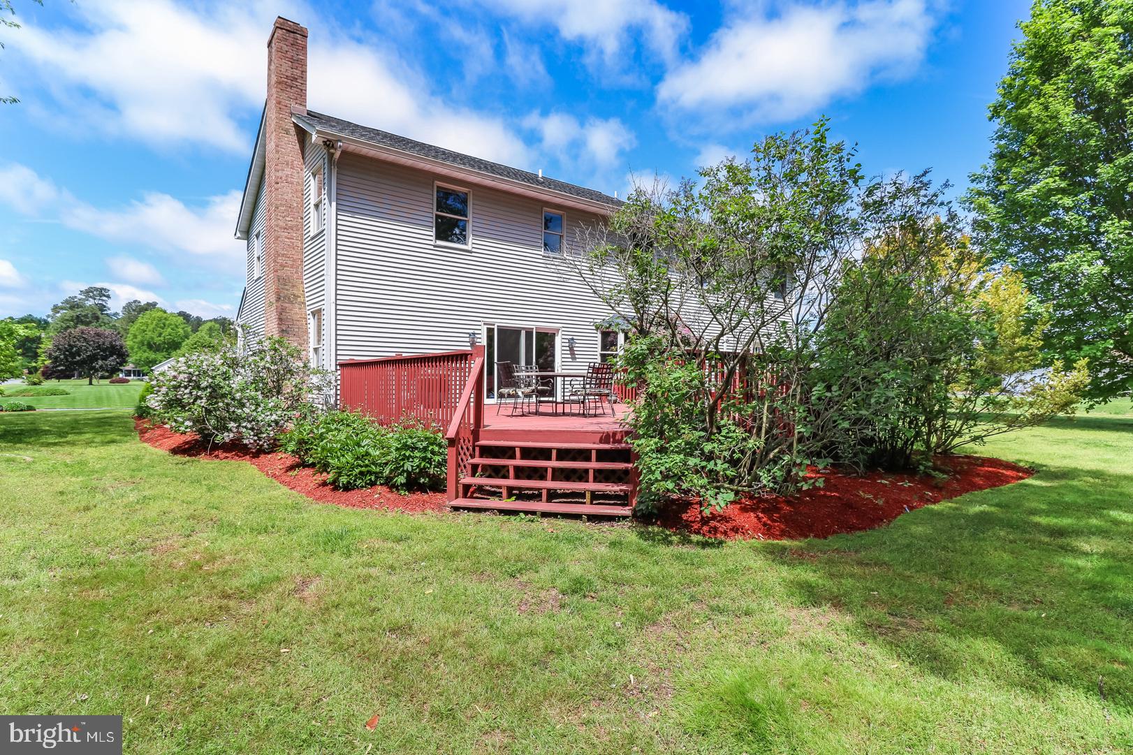 207 Concord Road Dover, DE 19904 - Photo 32 of 40 Gallery Image 32