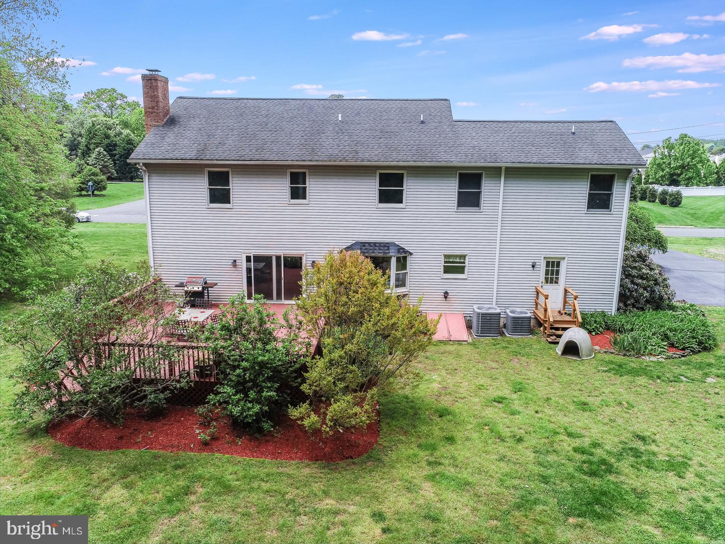 207 Concord Road Dover, DE 19904 - Photo 34 of 40 Gallery Image 34