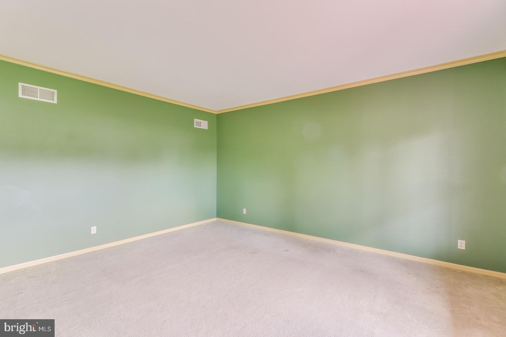 207 Concord Road Dover, DE 19904 - Photo 10 of 40 Gallery Image 10