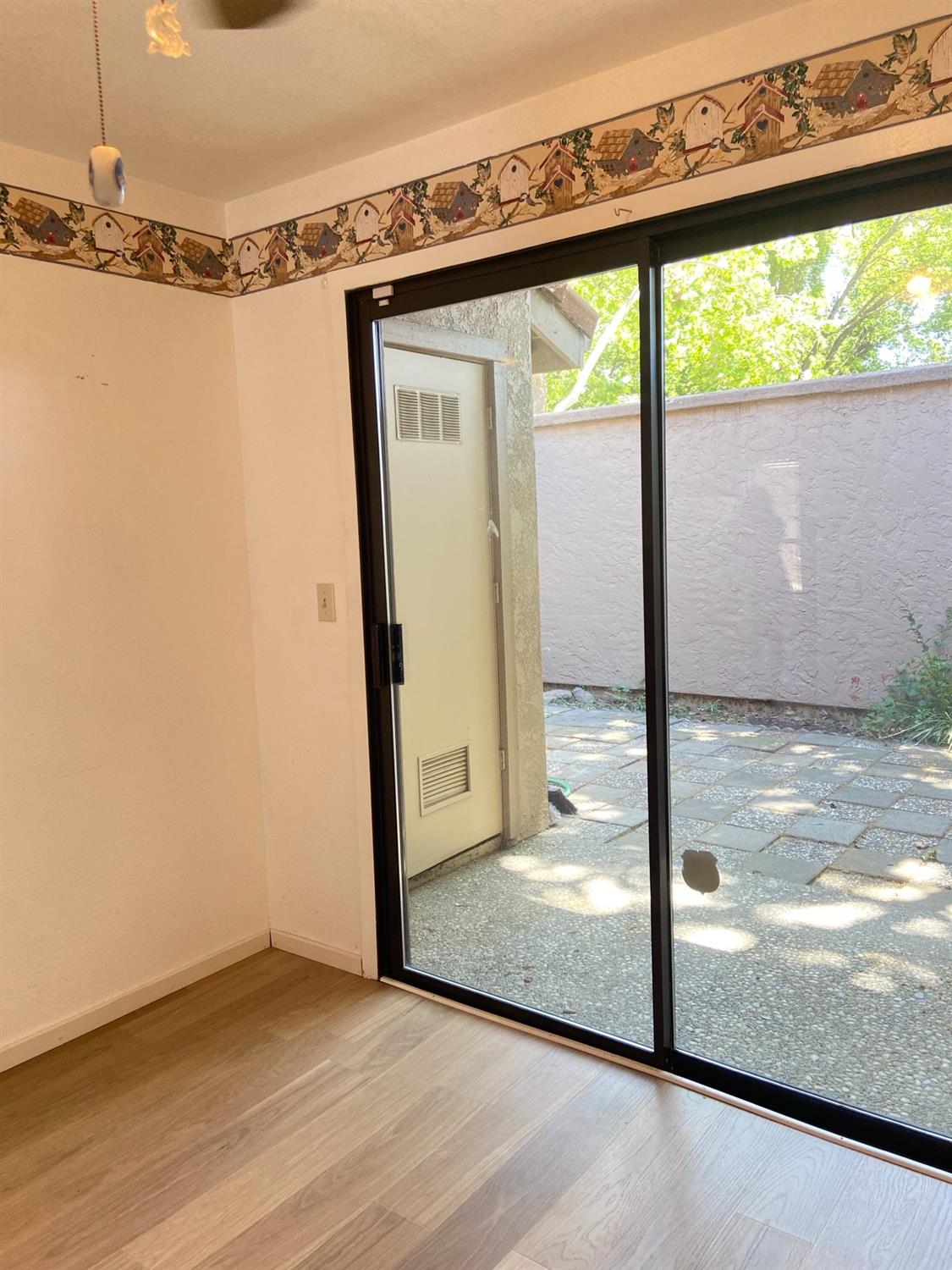 4045 Dale Road, Unit C Modesto, CA 95356 - Photo 13 of 16