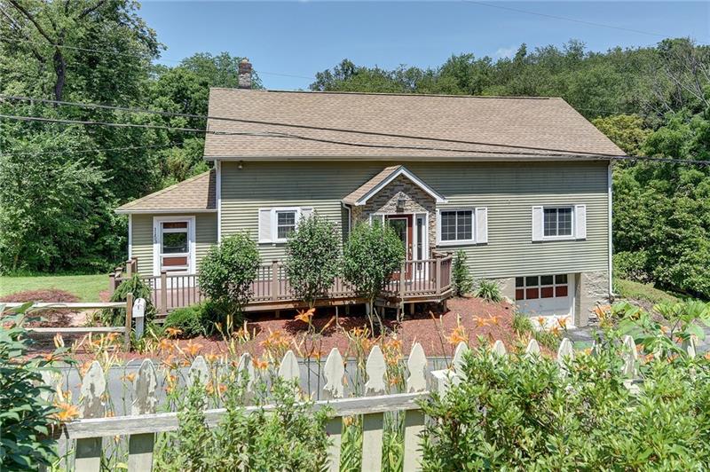 1153 Allison Hollow Road Washington, PA 15301 - Photo 1 of 24 Gallery Image 1