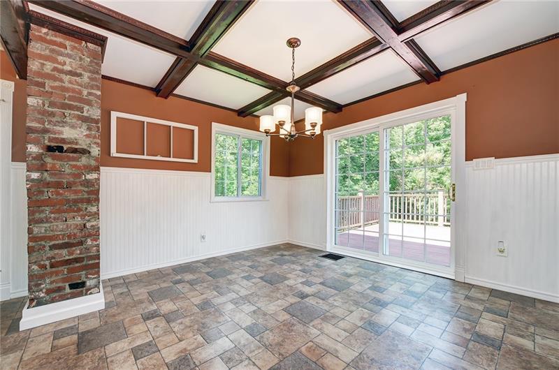1153 Allison Hollow Road Washington, PA 15301 - Photo 12 of 24 Gallery Image 12