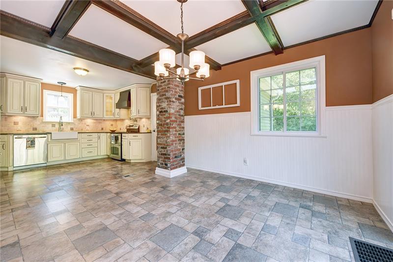 1153 Allison Hollow Road Washington, PA 15301 - Photo 13 of 24 Gallery Image 13