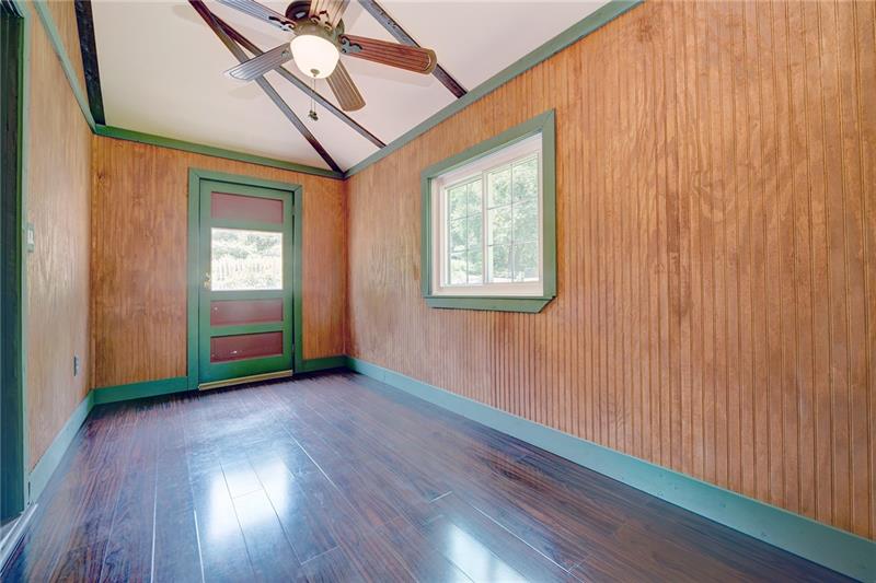 1153 Allison Hollow Road Washington, PA 15301 - Photo 14 of 24 Gallery Image 14