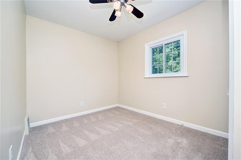 1153 Allison Hollow Road Washington, PA 15301 - Photo 15 of 24 Gallery Image 15