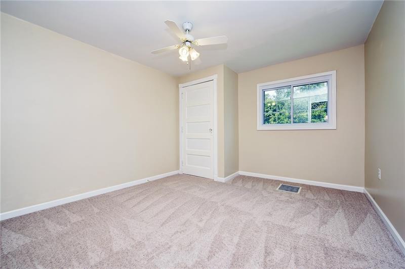 1153 Allison Hollow Road Washington, PA 15301 - Photo 16 of 24 Gallery Image 16