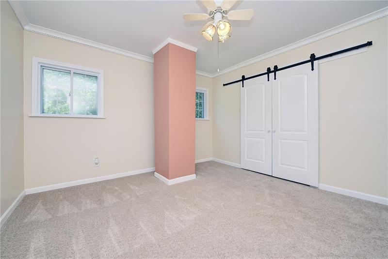 1153 Allison Hollow Road Washington, PA 15301 - Photo 17 of 24 Gallery Image 17