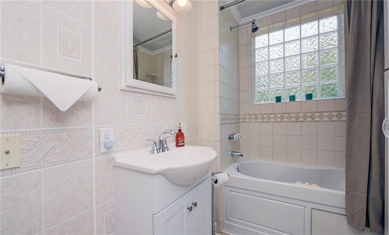 1153 Allison Hollow Road Washington, PA 15301 - Photo 18 of 24 Gallery Image 18