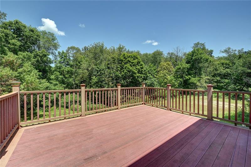 1153 Allison Hollow Road Washington, PA 15301 - Photo 19 of 24 Gallery Image 19