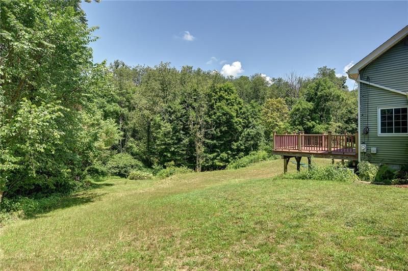 1153 Allison Hollow Road Washington, PA 15301 - Photo 22 of 24 Gallery Image 22