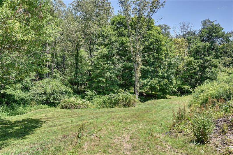 1153 Allison Hollow Road Washington, PA 15301 - Photo 23 of 24 Gallery Image 23