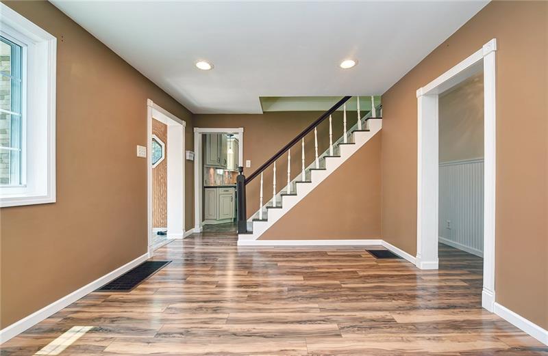 1153 Allison Hollow Road Washington, PA 15301 - Photo 5 of 24 Gallery Image 5