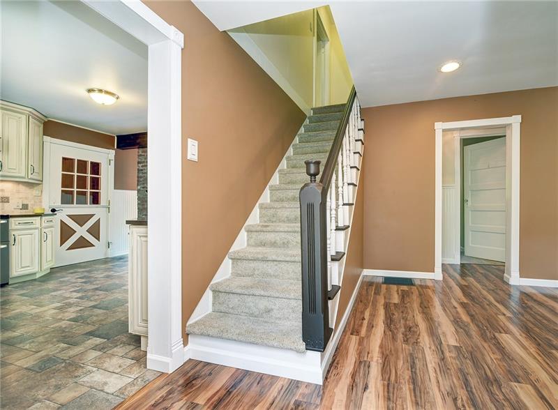 1153 Allison Hollow Road Washington, PA 15301 - Photo 6 of 24 Gallery Image 6