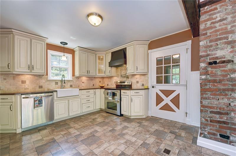 1153 Allison Hollow Road Washington, PA 15301 - Photo 10 of 24 Gallery Image 10