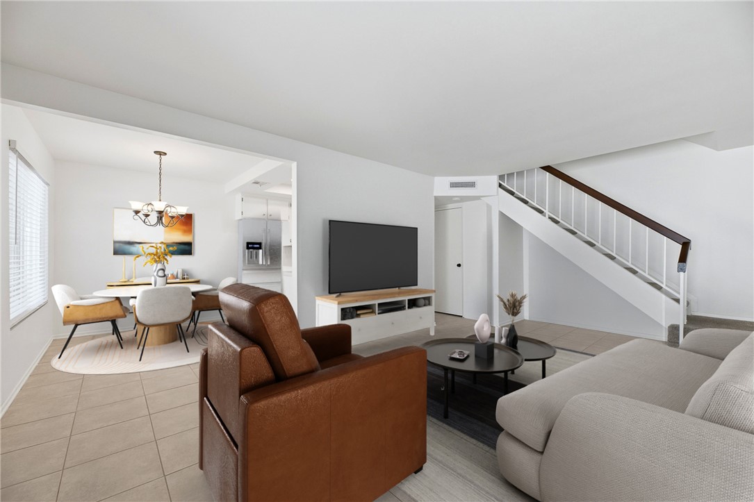 871 West 13th Street, Unit 3 Azusa, CA 91702 - Photo 6 of 35