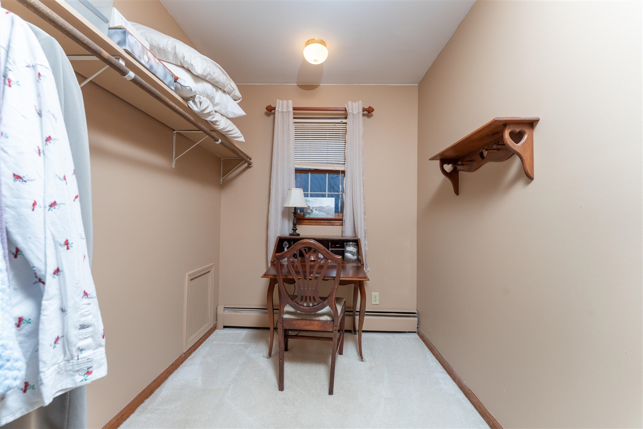 1809 South Kane Road Stockbridge, MI 49285 - Photo 36 of 46