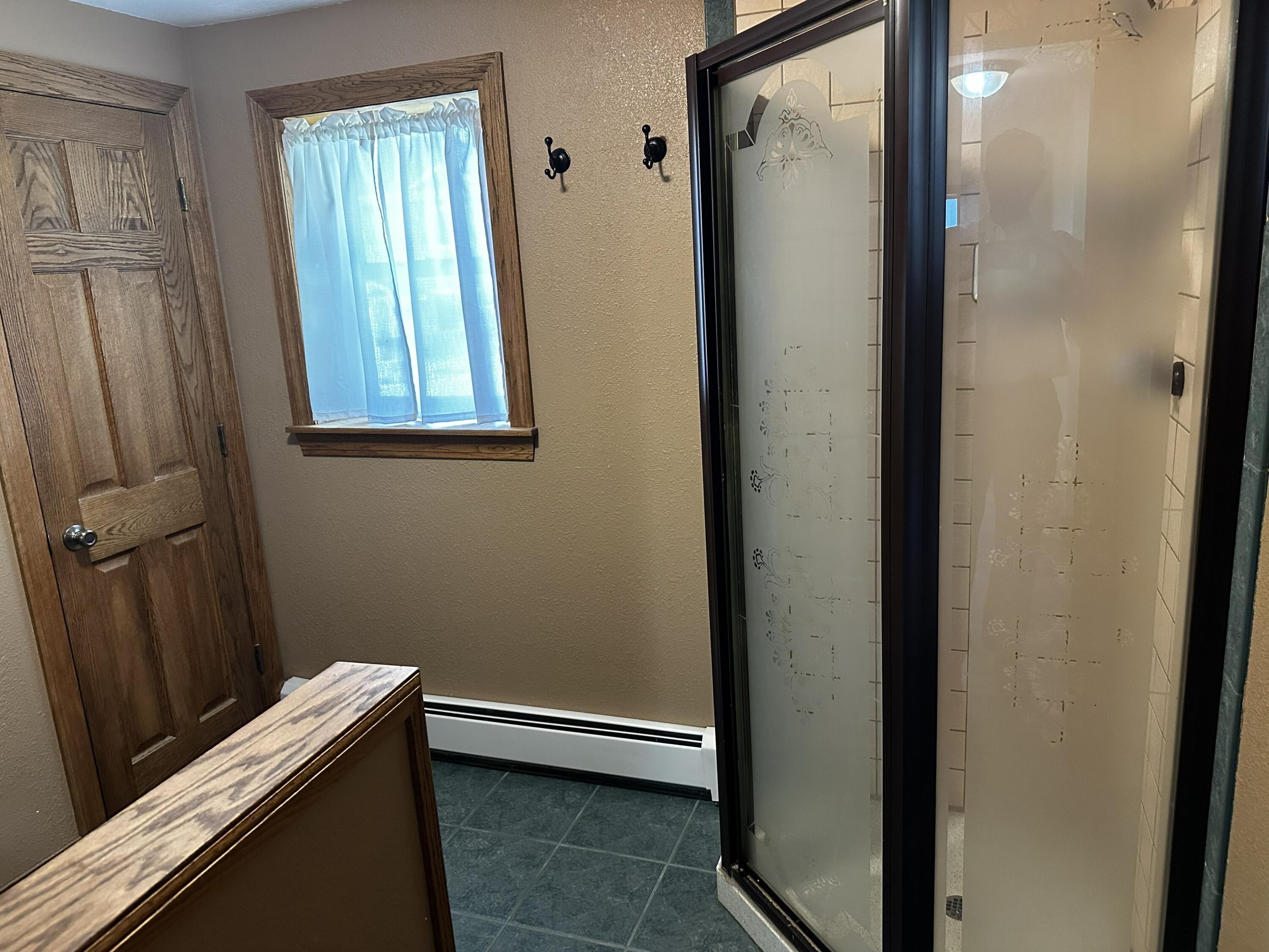 959 South Main Street Sheridan, WY 82801 - Photo 18 of 39 18