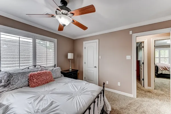 $425,000 | 17614 Morning Dawn Court, Houston, TX 77095