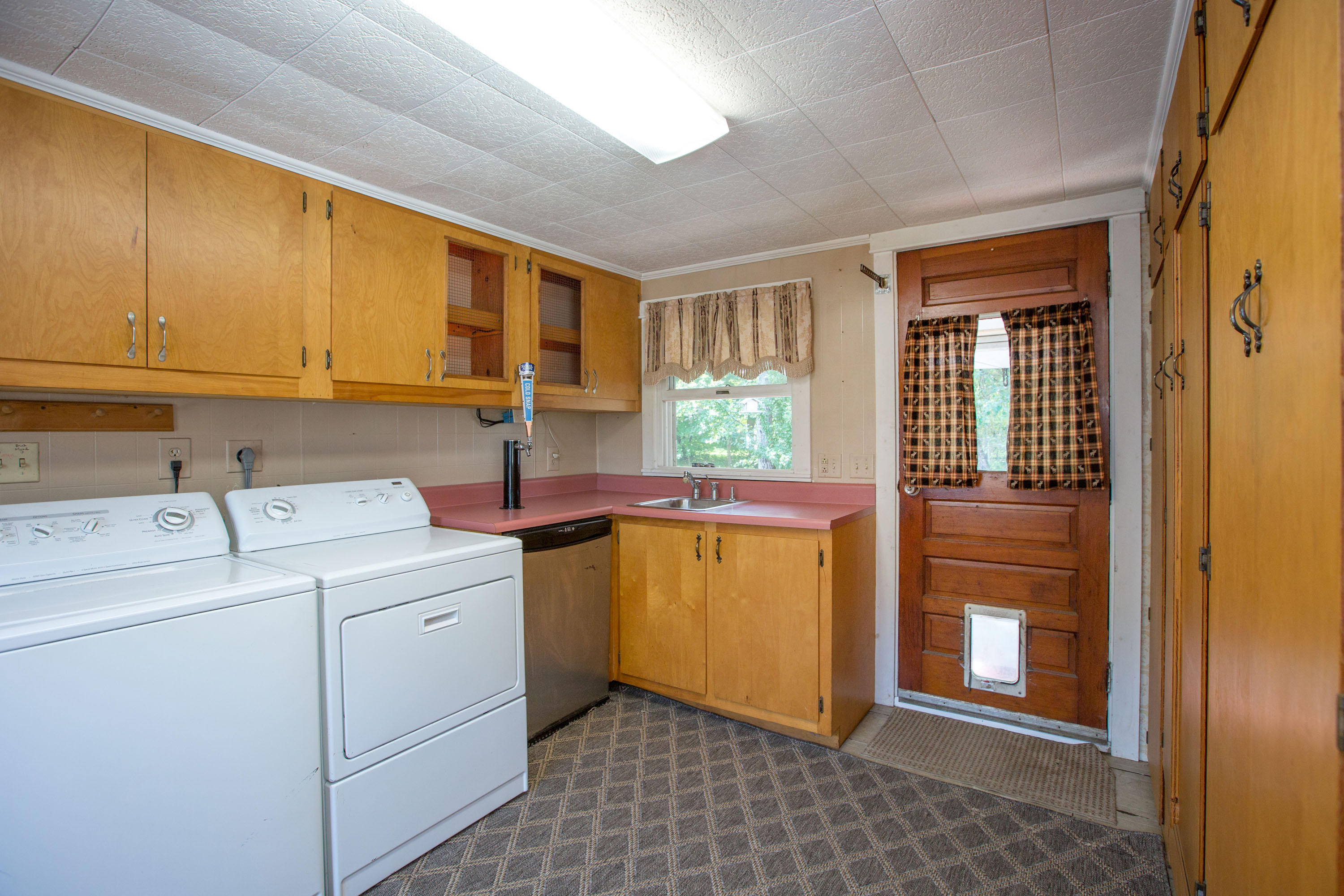 404 Lewiston Road Topsham, ME 04086 - Photo 8 of 62 Lewiston_Dunham_03