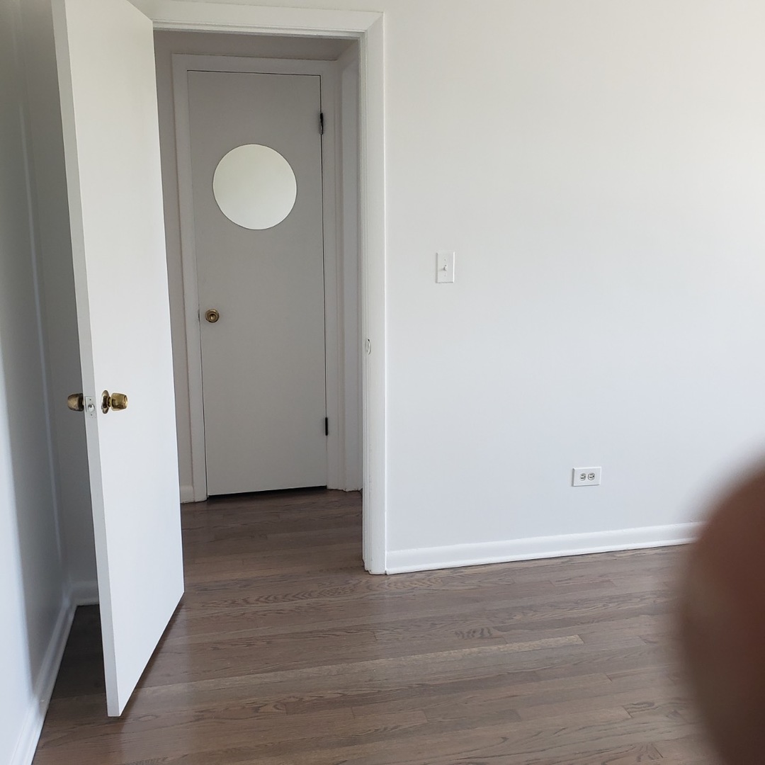 8537 Niles Center Road, Unit 3B Skokie, IL 60077 - Photo 6 of 9