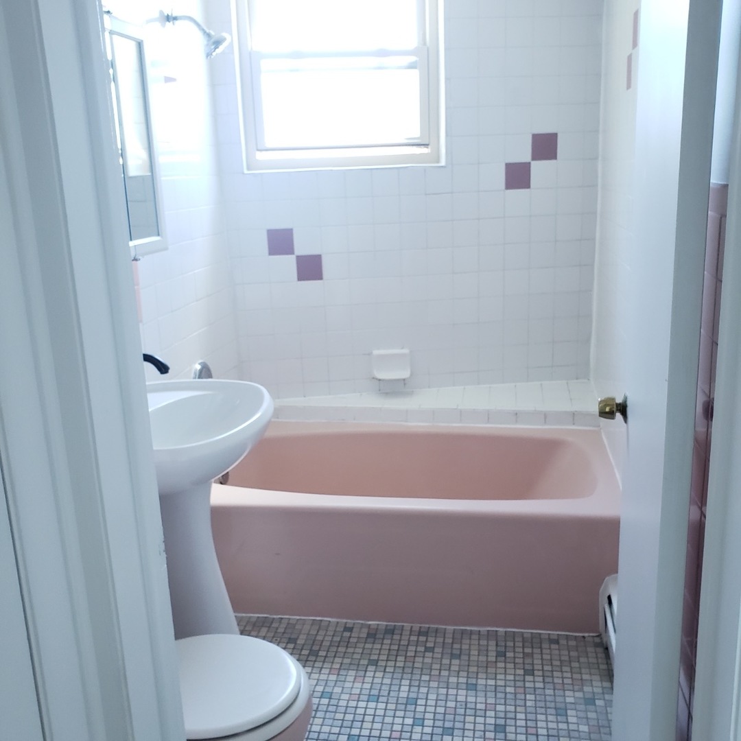 8537 Niles Center Road, Unit 3B Skokie, IL 60077 - Photo 9 of 9