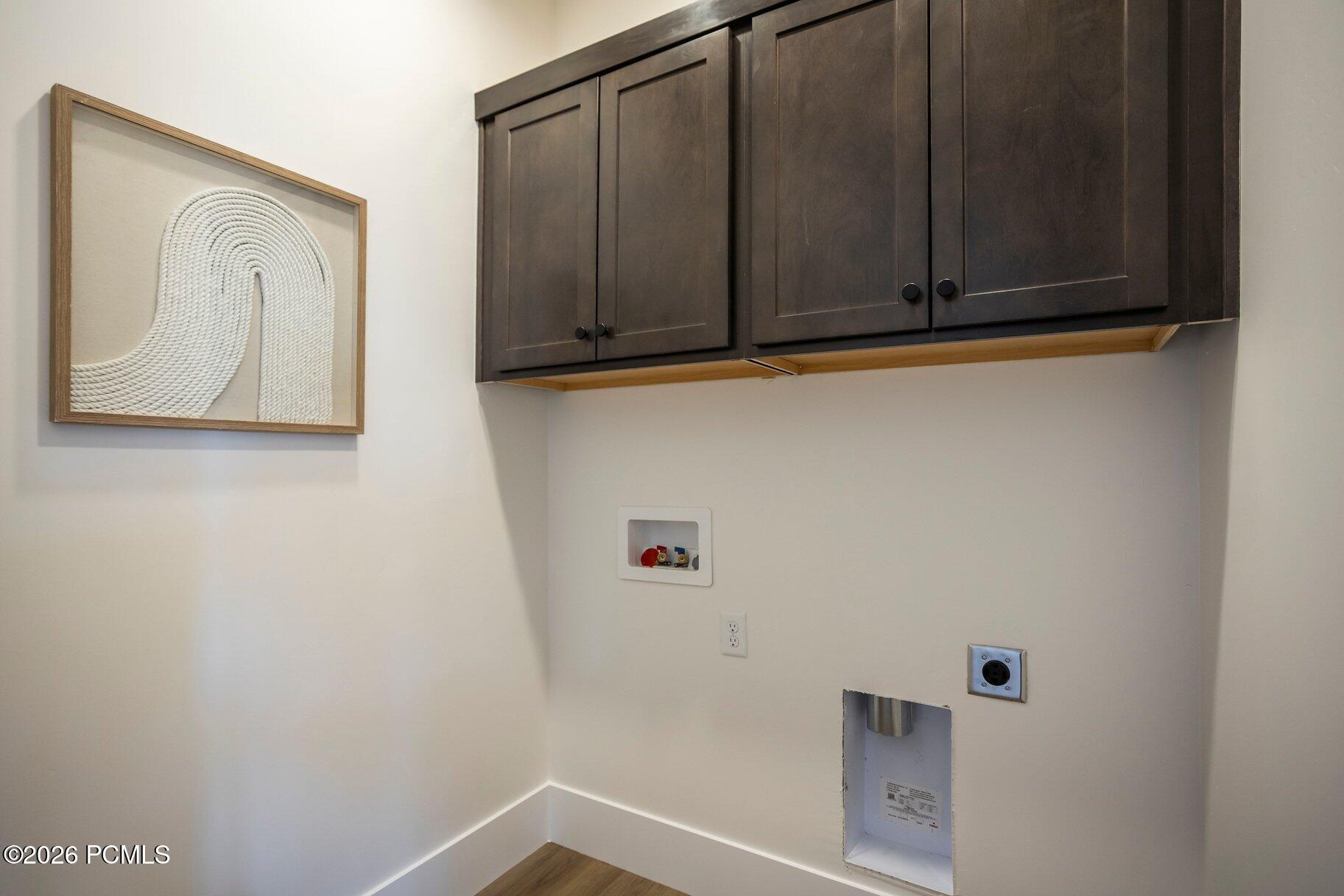 850 Lazy Way Francis, UT 84036 - Photo 56 of 62