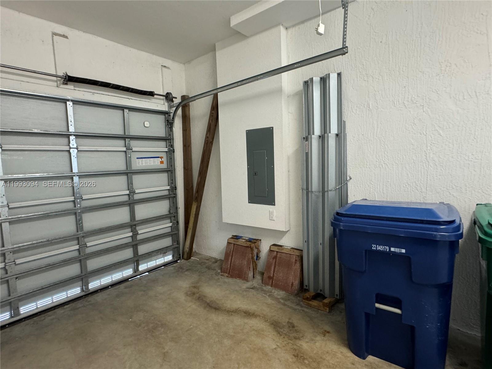 13379 Southwest 287th Street Homestead, FL 33033 - Photo 12 of 25