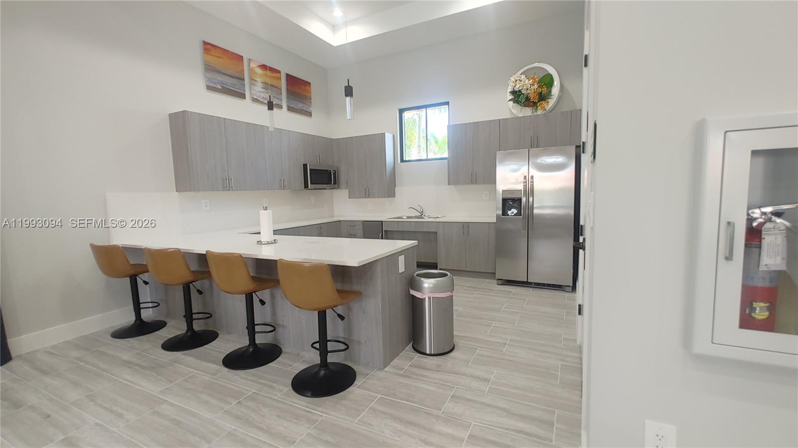 13379 Southwest 287th Street Homestead, FL 33033 - Photo 20 of 25