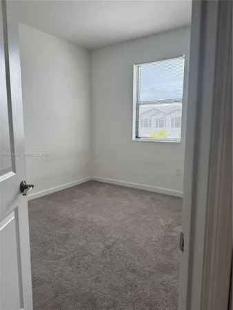 $2,800 | 13379 Southwest 287th Street, Homestead, FL 33033