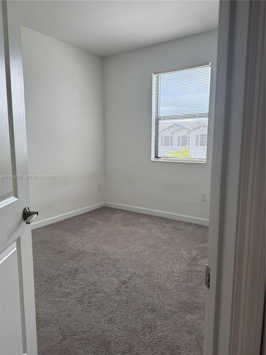 13379 Southwest 287th Street Homestead, FL 33033 - Photo 2 of 25