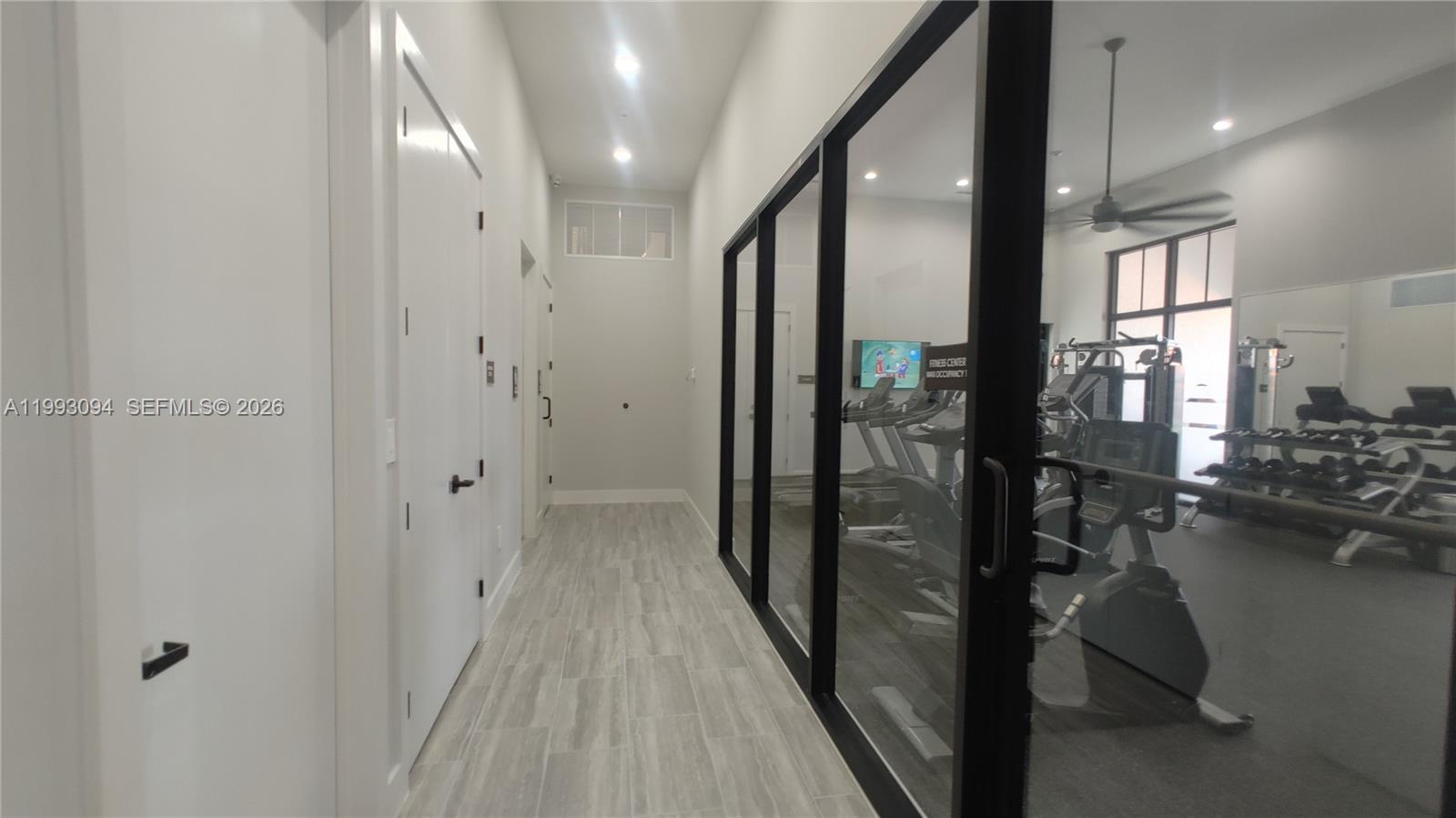 13379 Southwest 287th Street Homestead, FL 33033 - Photo 23 of 25