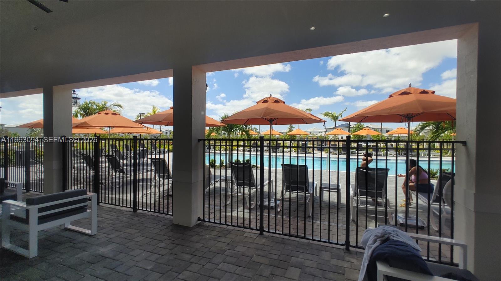 13379 Southwest 287th Street Homestead, FL 33033 - Photo 25 of 25