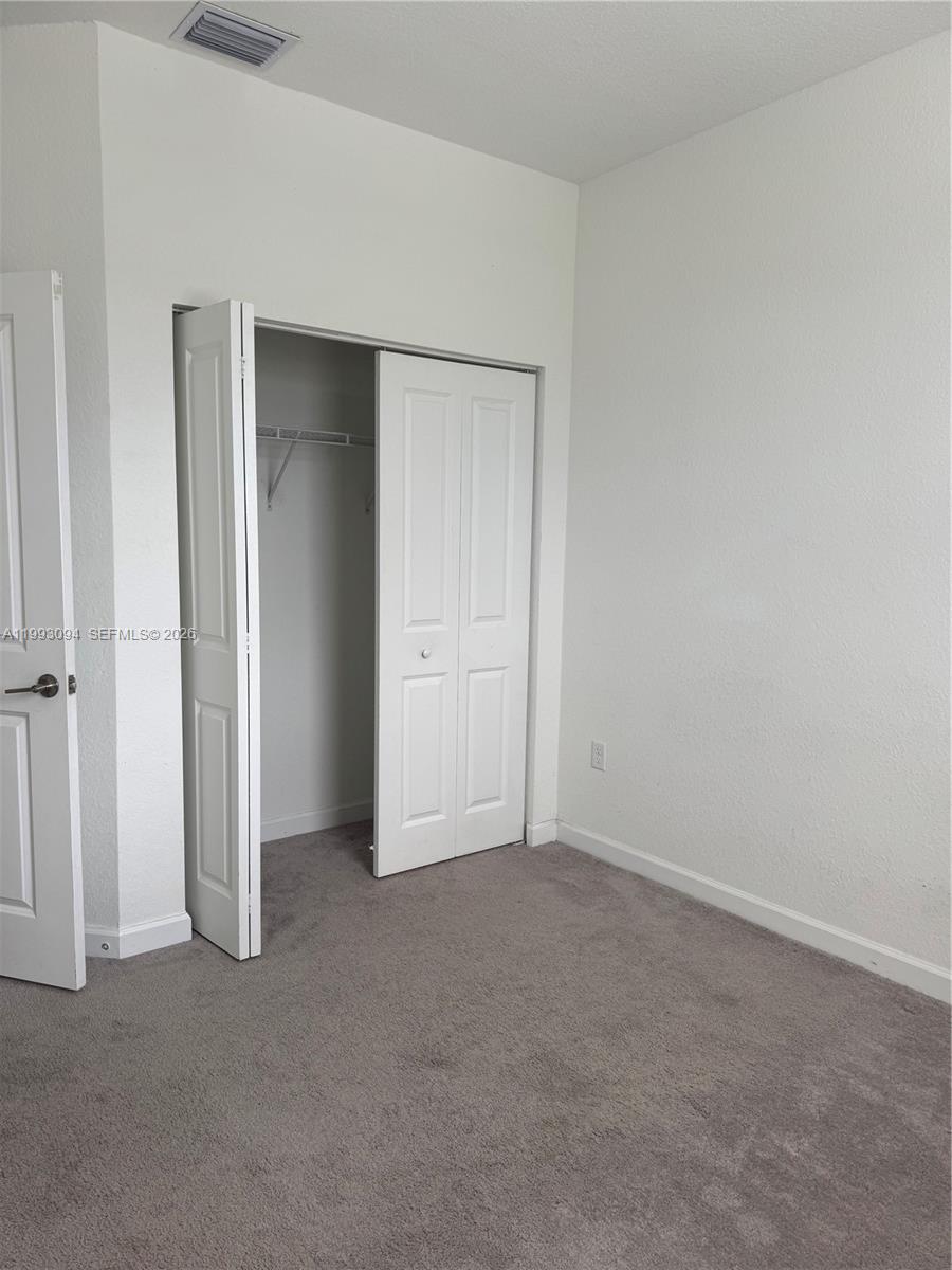 13379 Southwest 287th Street Homestead, FL 33033 - Photo 3 of 25