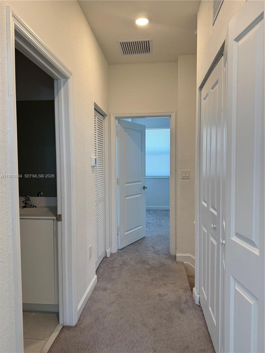 13379 Southwest 287th Street Homestead, FL 33033 - Photo 4 of 25