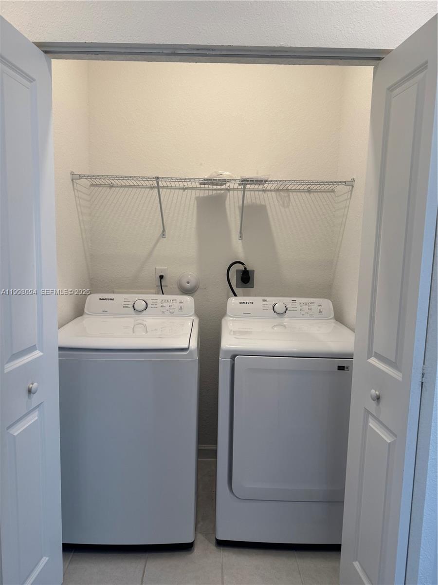 13379 Southwest 287th Street Homestead, FL 33033 - Photo 5 of 25