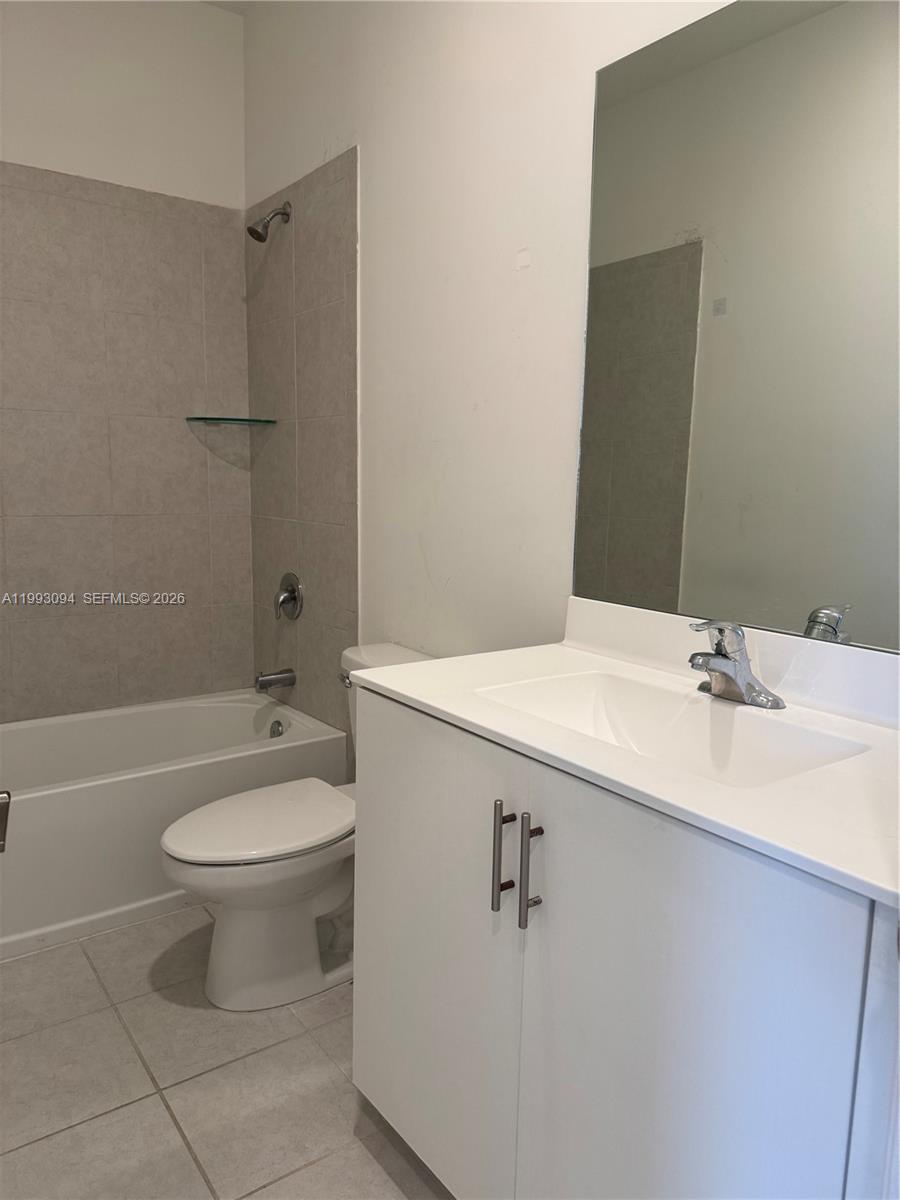 13379 Southwest 287th Street Homestead, FL 33033 - Photo 6 of 25