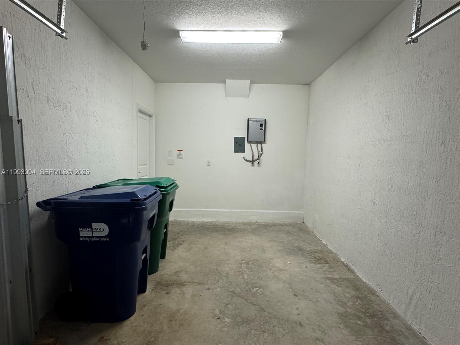 13379 Southwest 287th Street Homestead, FL 33033 - Photo 7 of 25