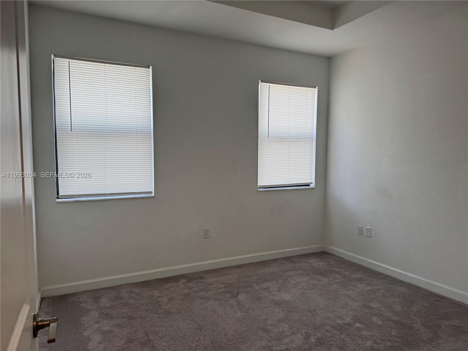 13379 Southwest 287th Street Homestead, FL 33033 - Photo 8 of 25