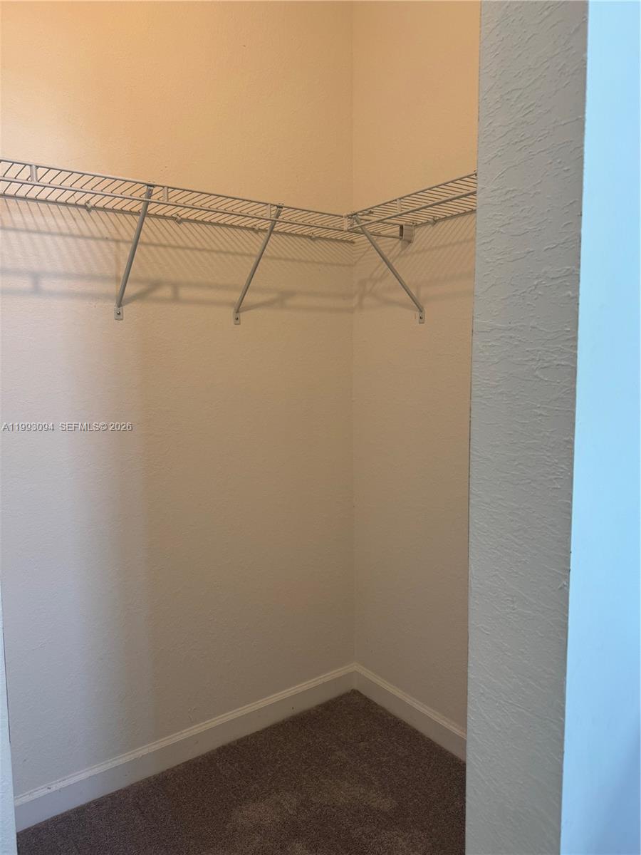 13379 Southwest 287th Street Homestead, FL 33033 - Photo 9 of 25